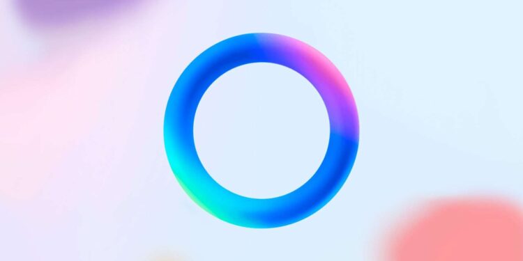 Meta AI tashmë ka arritur një miliard përdorues