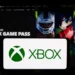 Microsoft akuzon Apple: Politikat e saj vonuan lançimin e Xbox Store në iOS