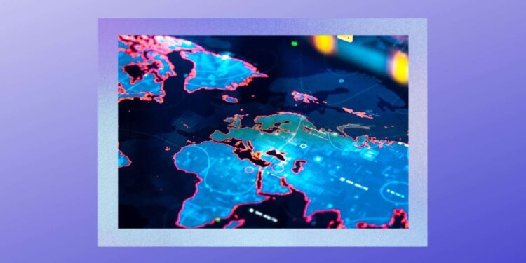 Microsoft eliminon malware e rrezikshëm Lumma Stealer