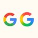 Google, ikona “G” ndryshon pamjen pas 10 vitesh