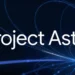 Project Astra i Google: IA që vëzhgon, dëgjon dhe merr vendime