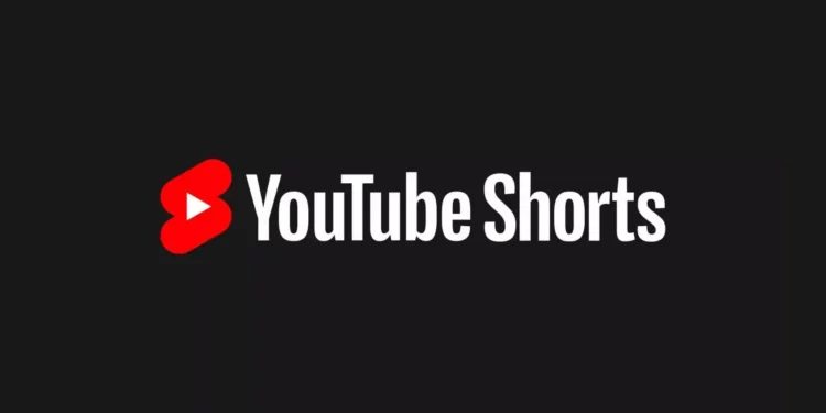 YouTube integron Google Lens në Shorts për të kërkuar gjithçka që shihni në video
