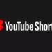 YouTube integron Google Lens në Shorts për të kërkuar gjithçka që shihni në video
