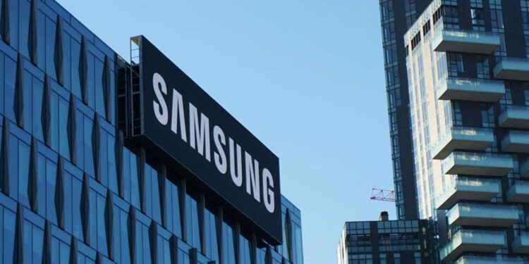 Samsung: Teknologji e re për baterinë e telefonave inteligjentë