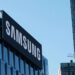 Samsung: Teknologji e re për baterinë e telefonave inteligjentë