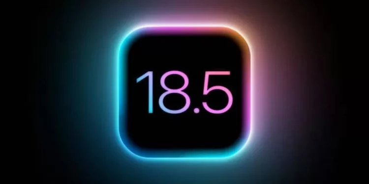 Zbuloni veçoritë e reja të iOS 18.5: ja çfarë po ndryshon në iPhone-in tuaj