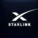 Elon Musk kërkon shërbimin Starlink në iPhone