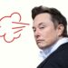Elon Musk i tërbuar, Tesla dëshiron ta shkarkojë nga posti i drejtorit ekzekutiv?