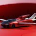 Makina fluturuese që kalojnë shpejtësinë 250 km/orë? Mund të mbërrijnë në 2026