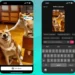 TikTok i shndërron fotot në video me anë të inteligjencës artificiale (AI Alive)