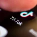 TikTok, gjobë rekord prej 530 milionë eurosh nga Bashkimi Evropian