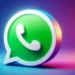 WhatsApp: Butoni Logout në testim