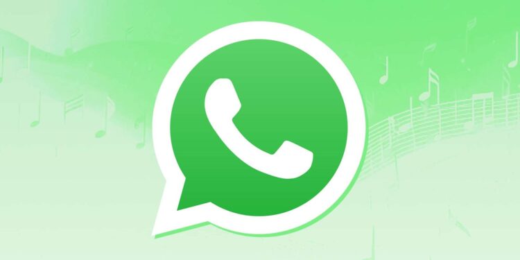 WhatsApp: Së shpejti vijnë username