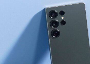 Samsung Galaxy S27 Ultra: Lamtumirë S Pen-it të Integruar