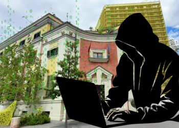 “Homeland Justice”, hakerat iranianë sulmojnë faqen e Bashkisë së Tiranës