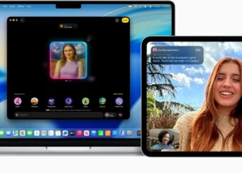 Apple Intelligence: lajme të reja për përdoruesit dhe zhvilluesit