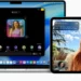 Apple Intelligence: lajme të reja për përdoruesit dhe zhvilluesit
