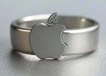 A do të prezantojë Apple një Smart Ring?