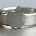 A do të prezantojë Apple një Smart Ring?