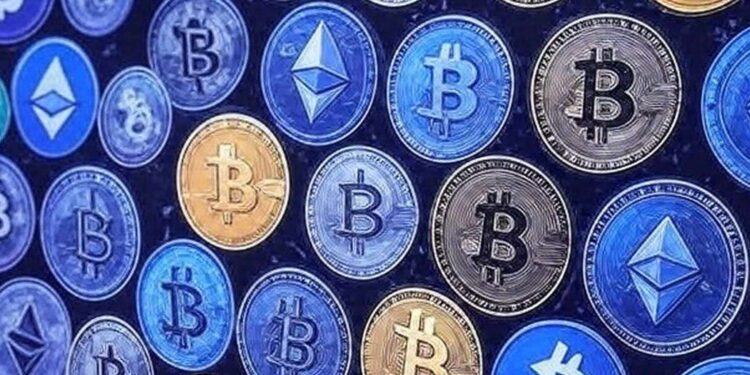 Mashtrimet me Kriptovaluta: Sekuestrim rekord prej 225 milionë eurosh