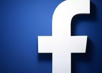 Fotot në Facebook për të trajnuar inteligjencën artificiale, Meta e mohon