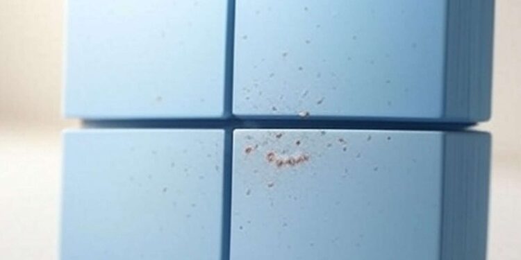 FileFix: Sulm ClickFix me Windows File Explorer