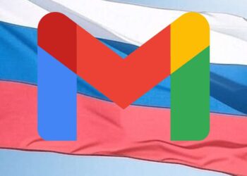 Hakerat rusë: Sulm i ri Phishing për të anashkaluar Gmail MFA