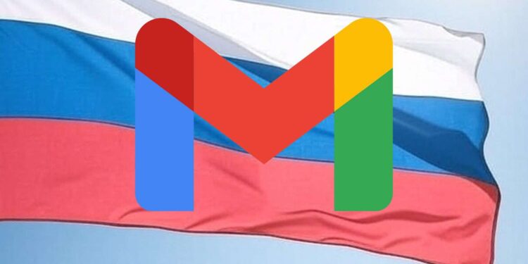 Hakerat rusë: Sulm i ri Phishing për të anashkaluar Gmail MFA