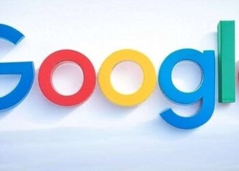 Google AI Search: Trafiku bie 50%