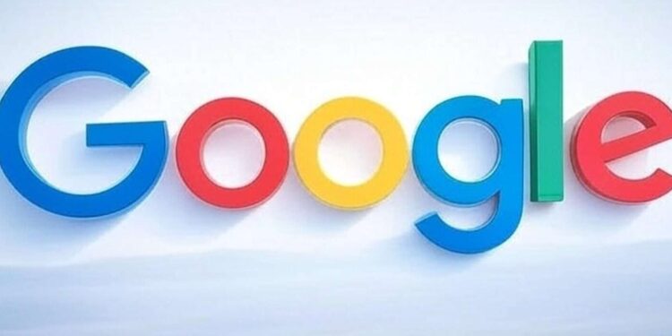 Google AI Search: Trafiku bie 50%