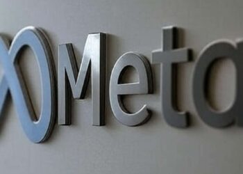 Meta padit zhvilluesin e Crush AI, ja përse