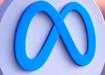 A mundet Meta të identifikojë përdoruesit e Android?