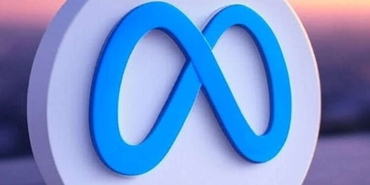 A mundet Meta të identifikojë përdoruesit e Android?