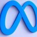 A mundet Meta të identifikojë përdoruesit e Android?