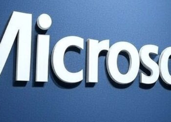 Emrat e kriminelëve kibernetikë: marrëveshje Microsoft-CrowdStrike