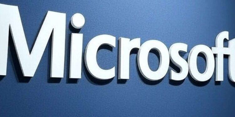 Emrat e kriminelëve kibernetikë: marrëveshje Microsoft-CrowdStrike