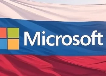 A do të shpallë falimentimin Microsoft Rusia?