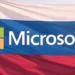 A do të shpallë falimentimin Microsoft Rusia?