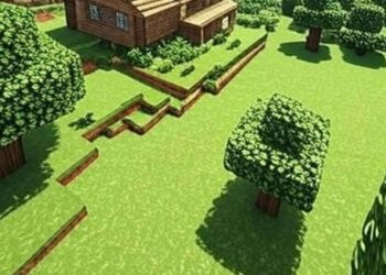 Mod fake të Minecraft vjedhin të dhënat e lojtarëve