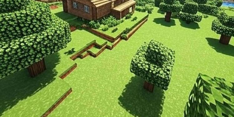 Mod fake të Minecraft vjedhin të dhënat e lojtarëve