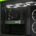 Nvidia prezanton zyrtarisht GeForce RTX 5050: Do të dalë në korrik