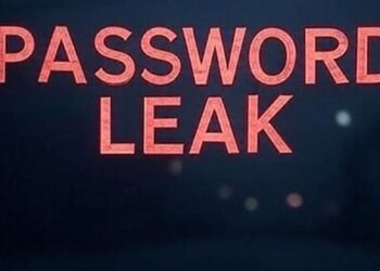 Ndryshoni fjalëkalimin tuaj në Google tani: 16 miliardë detaje hyrjeje të ekspozuara online