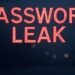 Ndryshoni fjalëkalimin tuaj në Google tani: 16 miliardë detaje hyrjeje të ekspozuara online
