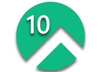 Rocky Linux 10 lëshohet zyrtarisht: Lajmet e reja