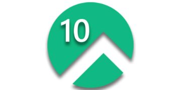 Rocky Linux 10 lëshohet zyrtarisht: Lajmet e reja