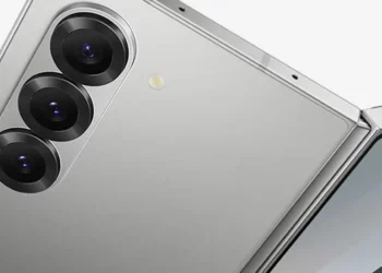 Samsung Unpacked: Telefonat e rinj të palosshëm do prezantohen më 9 korrik