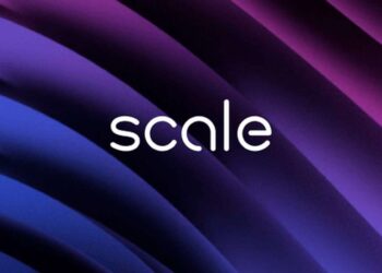 Scale AI zbulon dokumente private në Google Docs