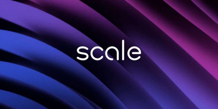 Scale AI zbulon dokumente private në Google Docs