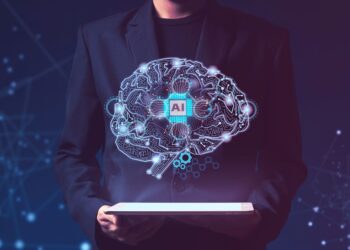 MIT paralajmëron studentët: Përdorimi i ChatGPT zvogëlon kujtesën dhe aktivitetin e trurit