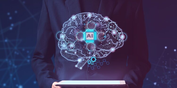 MIT paralajmëron studentët: Përdorimi i ChatGPT zvogëlon kujtesën dhe aktivitetin e trurit